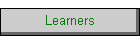 Learners