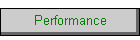 Performance
