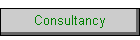Consultancy