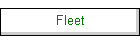 Fleet