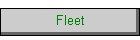 Fleet
