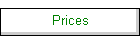 Prices